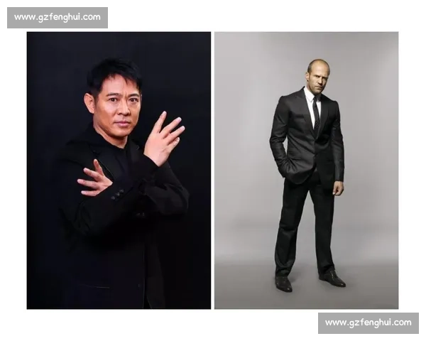 杰森vs全面对决解析实力背景策略走向与未来影响深度观察趋势判断 杰森vs全面对决解析实力背景策略走向与未来影响深度观察趋势判断