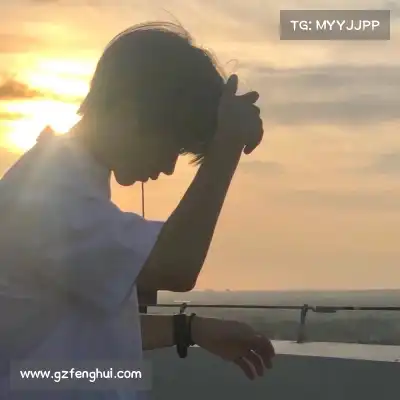 蔡妍