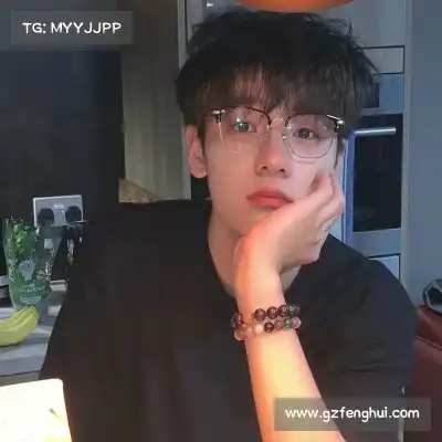 马书宁